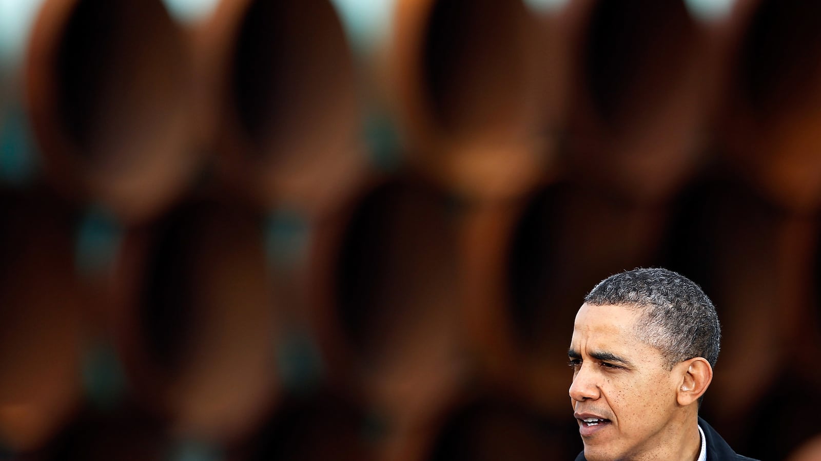 articles/2014/11/15/for-obama-hell-week-has-arrived/141113-tomasky-obama-tease_g0jnom