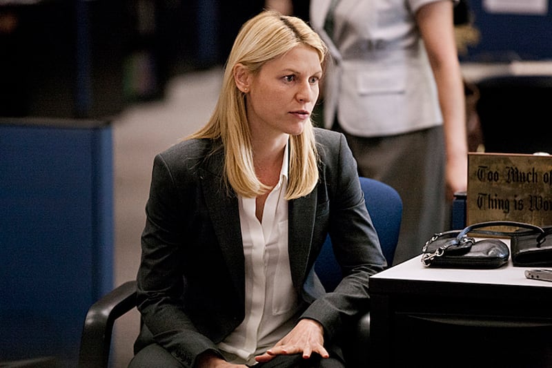 galleries/2013/09/22/emmy-predictions-2013-who-will-win-and-who-should-win-photos/130919-emmy-noms-claire-danes_foy5z3