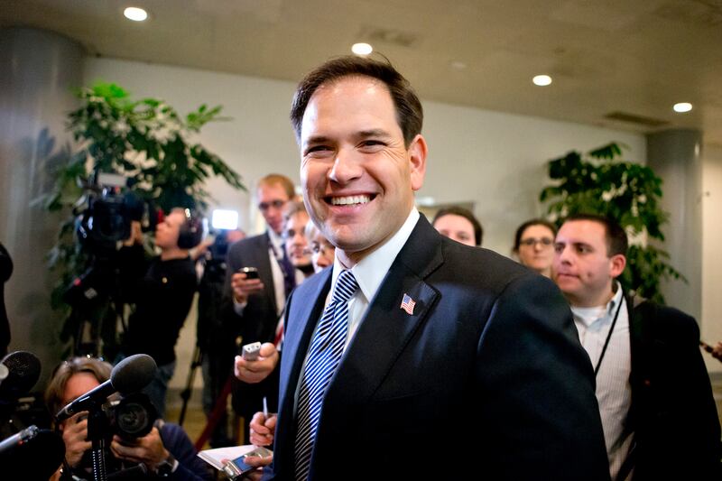 articles/2012/11/18/running-from-romney-the-gop-s-phony-new-compassion/tomasky-bad-faith-embed2_hcpbnz