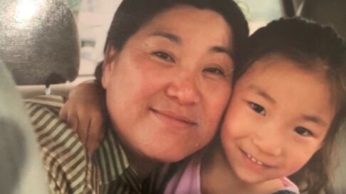 Screen_Shot_2021-04-20_at_10.50.22_AM_nfoaj1