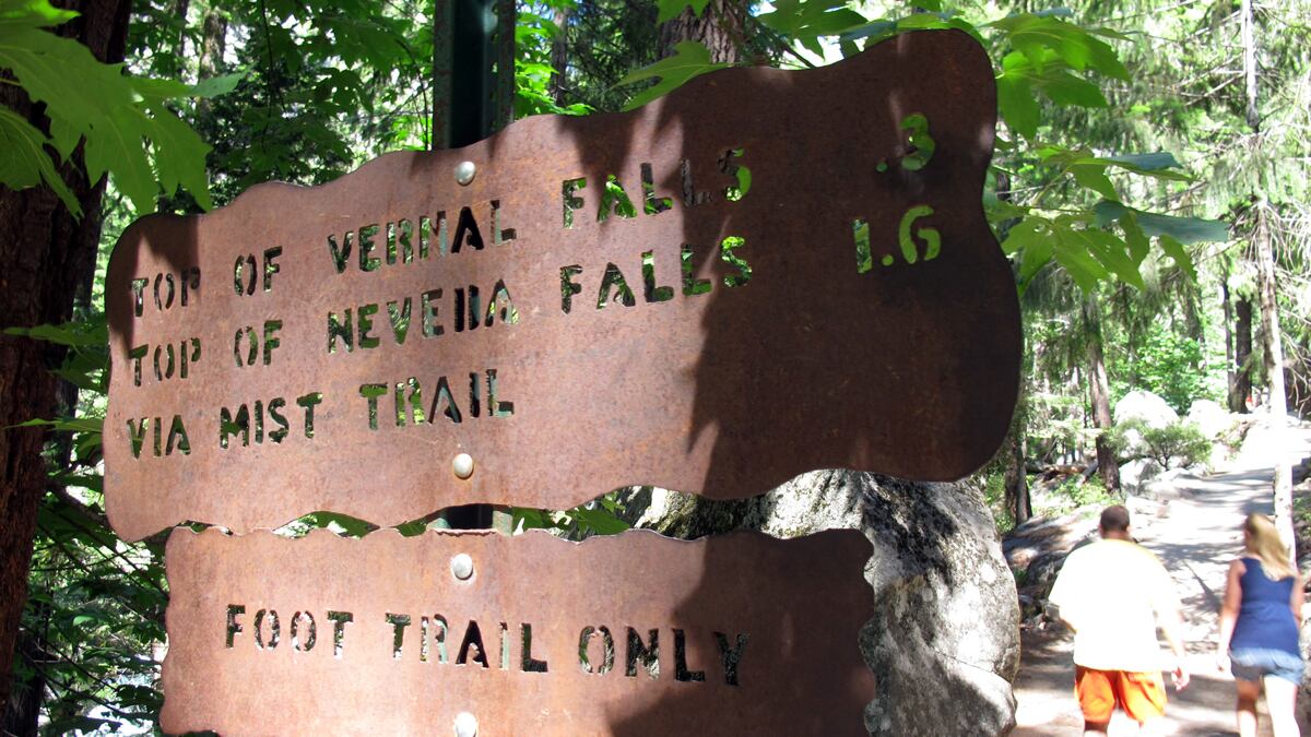 cheats/2011/08/02/yosemite-death-toll-soars/yosemite-deaths-cheat_c3pfij