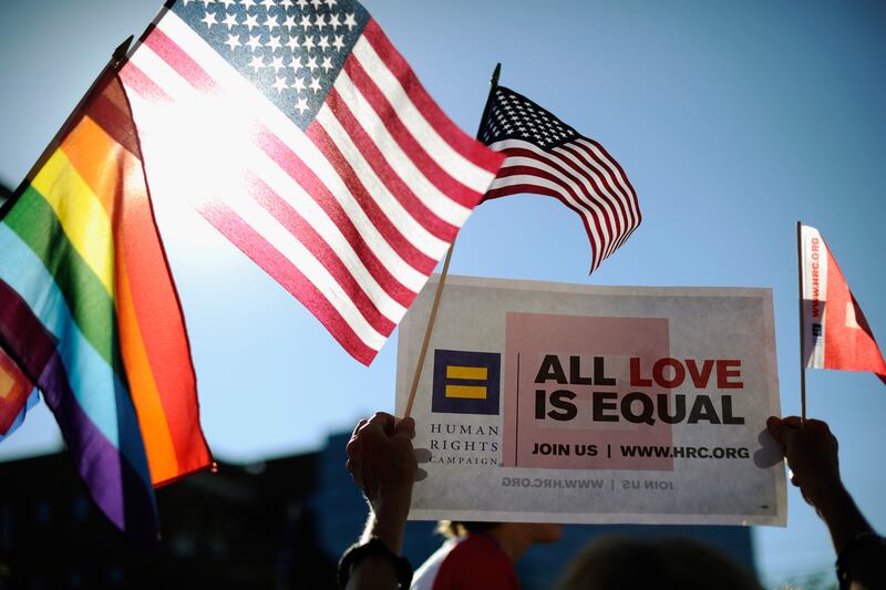articles/2014/04/03/judges-now-recognize-anti-gay-marriage-laws-are-irrational/140402-stone-gay-marriage-tease_ffc0ik