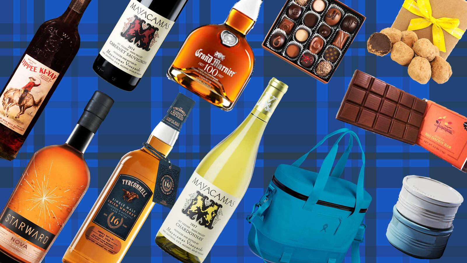 190612-rothbaum-fathers-day-tease_j2fx1g