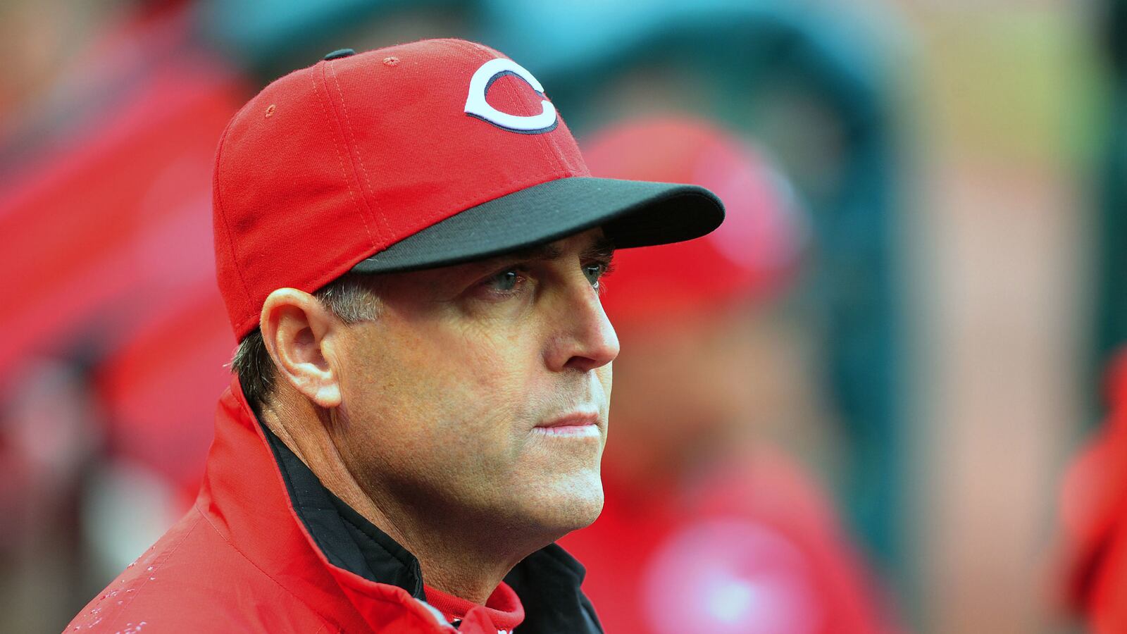 cheats/2015/04/21/reds-manager-explodes-on-beat-reporter/150421-bryan-price-reds-cheat_ing3ma