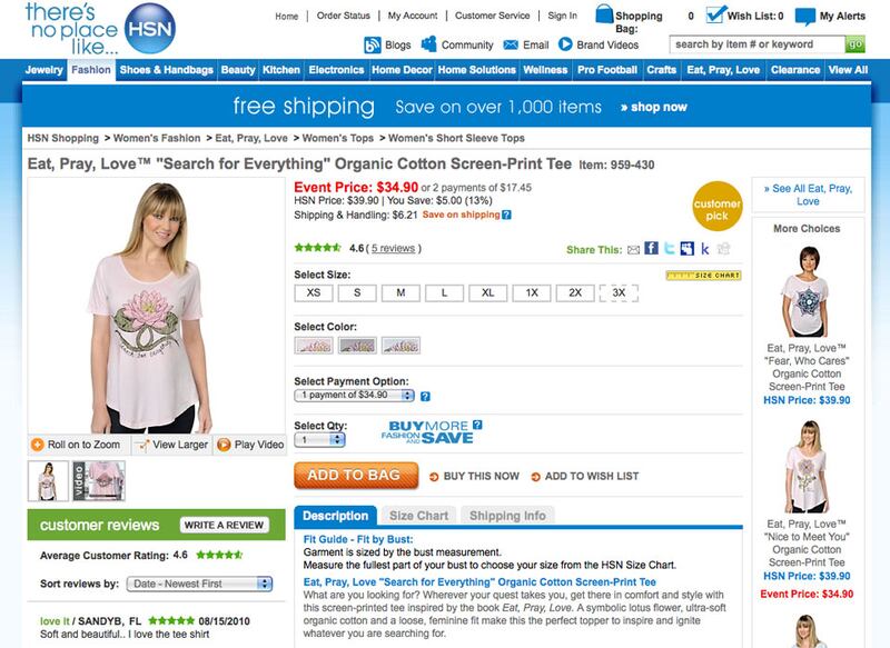 galleries/2010/08/16/eat-pray-love-merchandise/eat-pray-love-merchandise-9_yxng1q