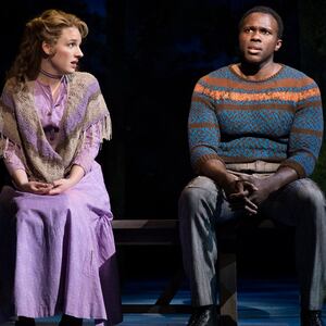 180412-teeman-carosuel-tease_lfckx5