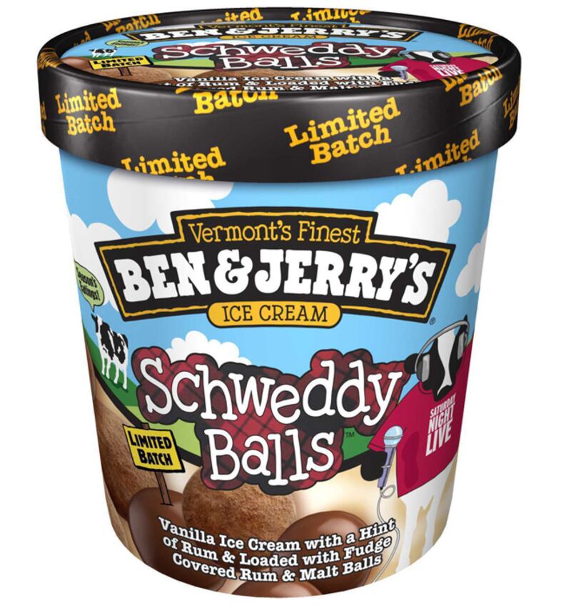 galleries/2013/11/03/ben-and-jerrys-celebrity-flavors-photos/131101-ben-jerrys-schweddy_ppz7y3
