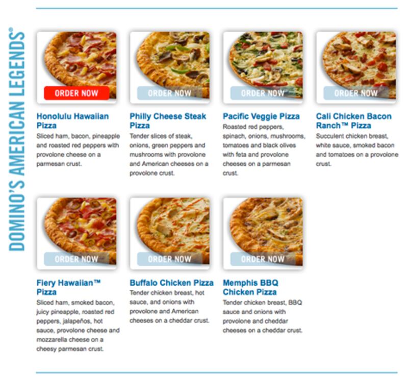 galleries/2010/09/09/unhealthy-pizza/unhealthy-pizza---3_ckttbc