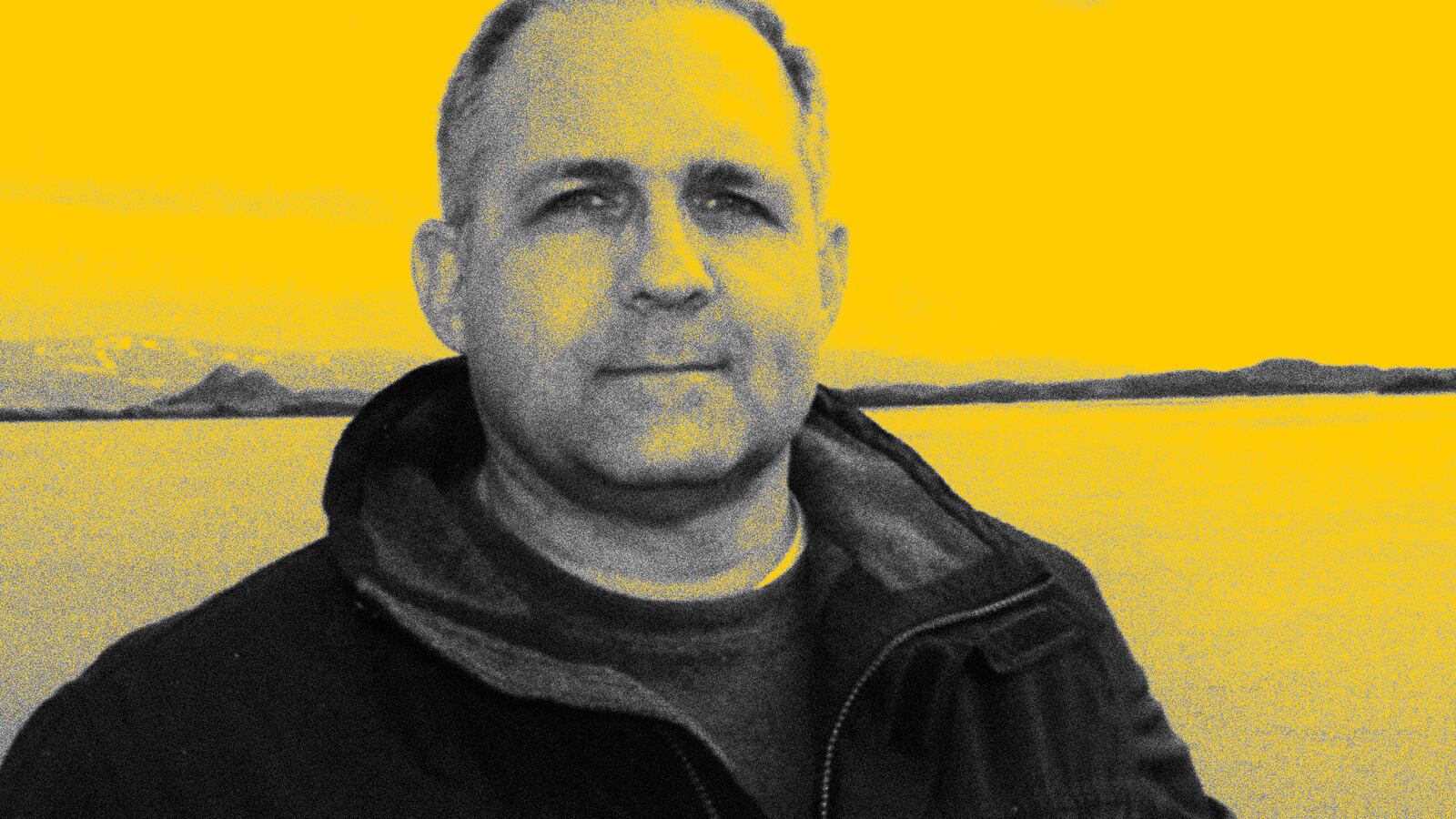 190109-nemtsova-paul-whelan-hero_tonl8i