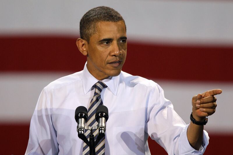 articles/2011/07/01/obama-comparing-gop-to-daughters-malia-and-sasha-is-a-risky-belittling-tactic/obama-belittler-siegel_avmtxo