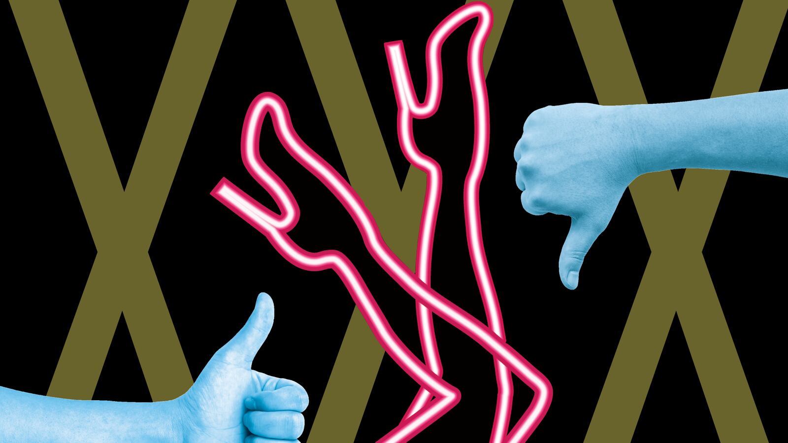 articles/2015/06/23/america-s-sexual-hypocrisy-addiction/150622-allen-sex-hypocrisy-tease_vk9ykf