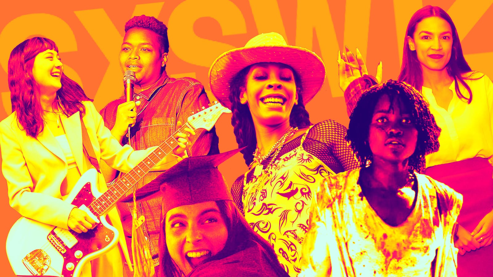 190316-best-of-sxsw-tease_qjy58h