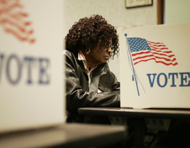 articles/2010/10/29/midterm-elections-angry-progressive-women-must-vote/feldt-women-power_137518_negkla