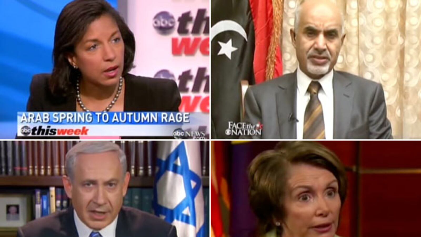articles/2012/09/16/susan-rice-libyan-president-mohamed-yousef-el-magariaf-benjamin-netanyahu-and-more-sunday-talk/sunday-talk-120916-tease_dowvjc