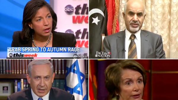 articles/2012/09/16/susan-rice-libyan-president-mohamed-yousef-el-magariaf-benjamin-netanyahu-and-more-sunday-talk/sunday-talk-120916-tease_dowvjc