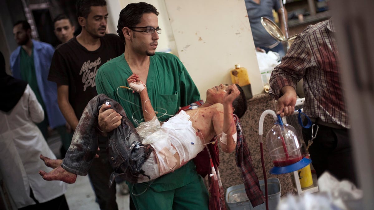 articles/2012/10/06/as-syria-s-bloody-civil-war-rages-aleppo-s-hospitals-are-under-siege/aleppo-hospital-muse_nvgfhz