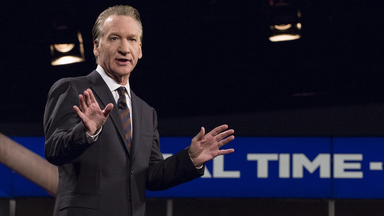 180202-stern-maher-tease_1_sxrr3h