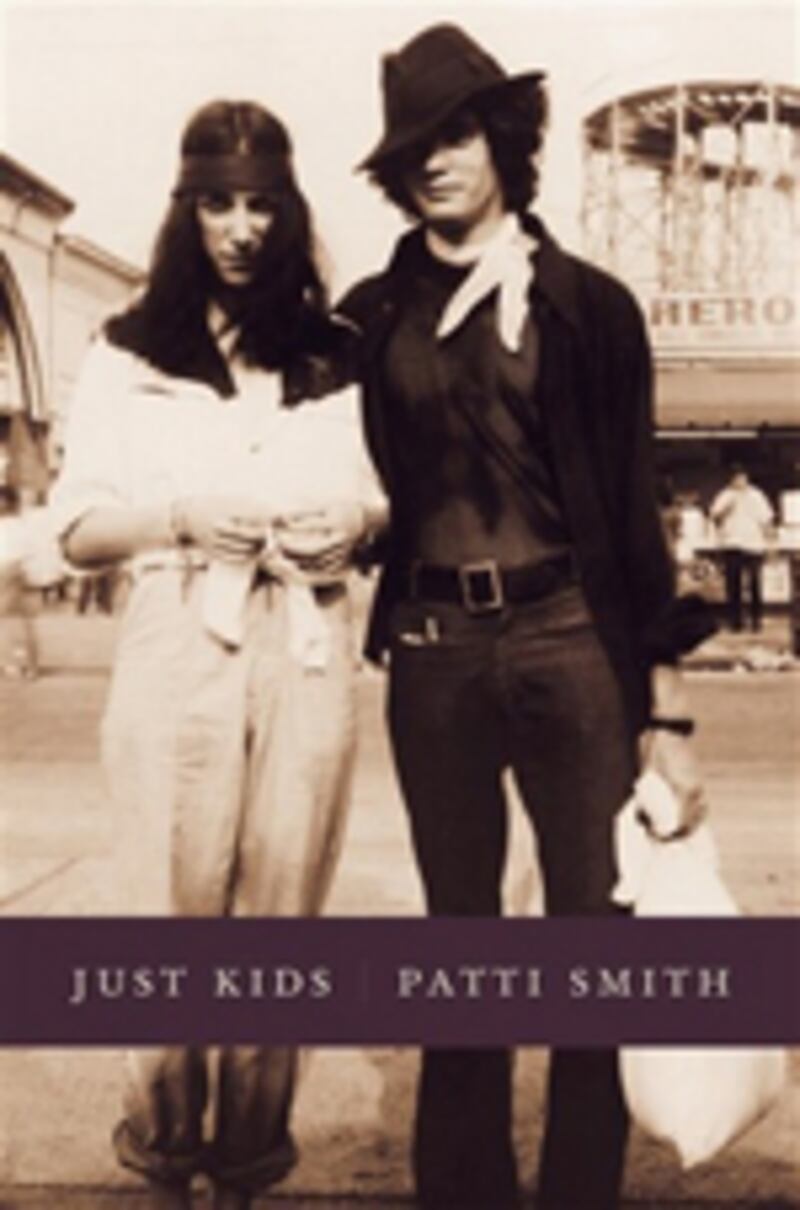 articles/2010/10/13/national-book-finalists-announced/national-book-awards---just-kids_er1bxi