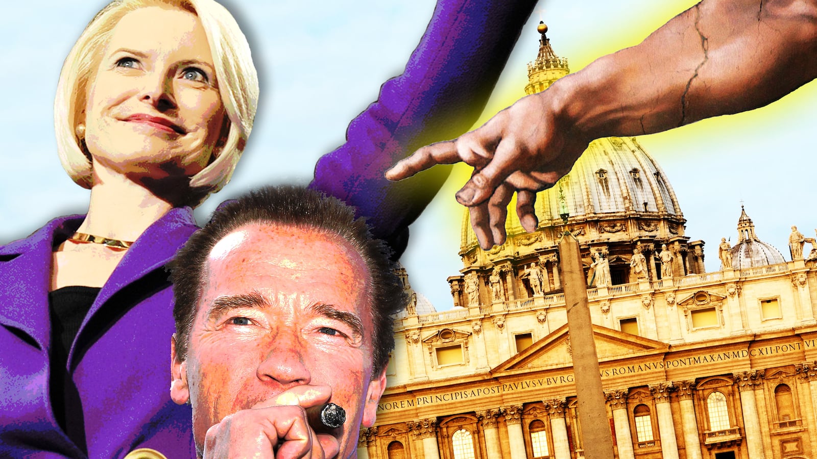 articles/2017/01/27/will-a-celebrity-get-the-vatican-ambassador-job/170127-nadeau-vatican-celebrity-ambassador-tease_mvg9bw