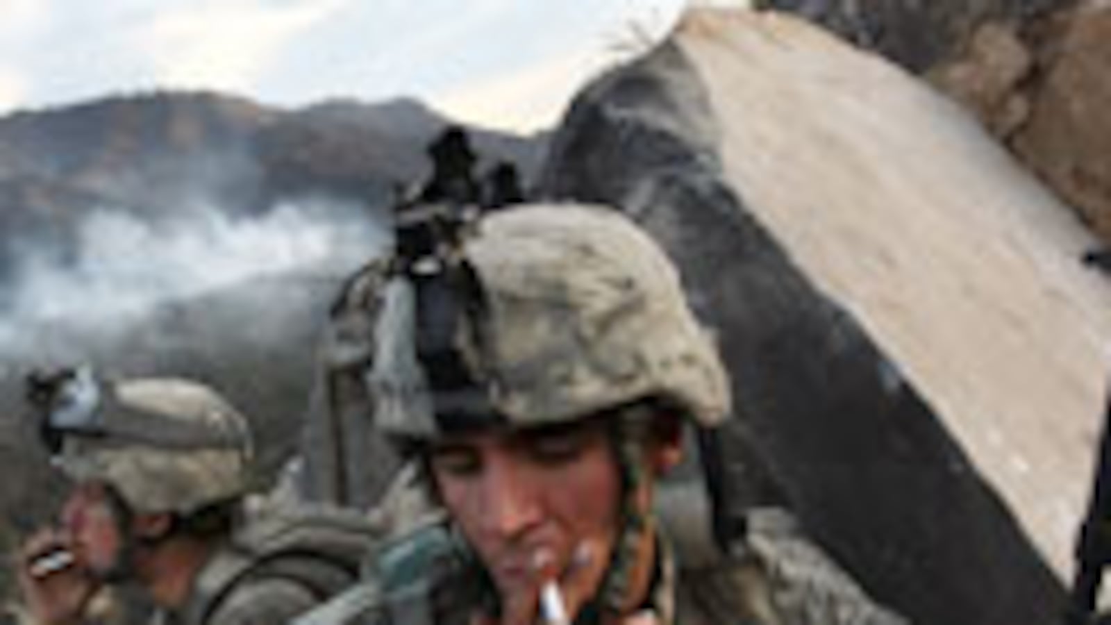 articles/2009/01/24/an-army-generals-letter-to-obama/baptiste-iraq_11705_ygfctx