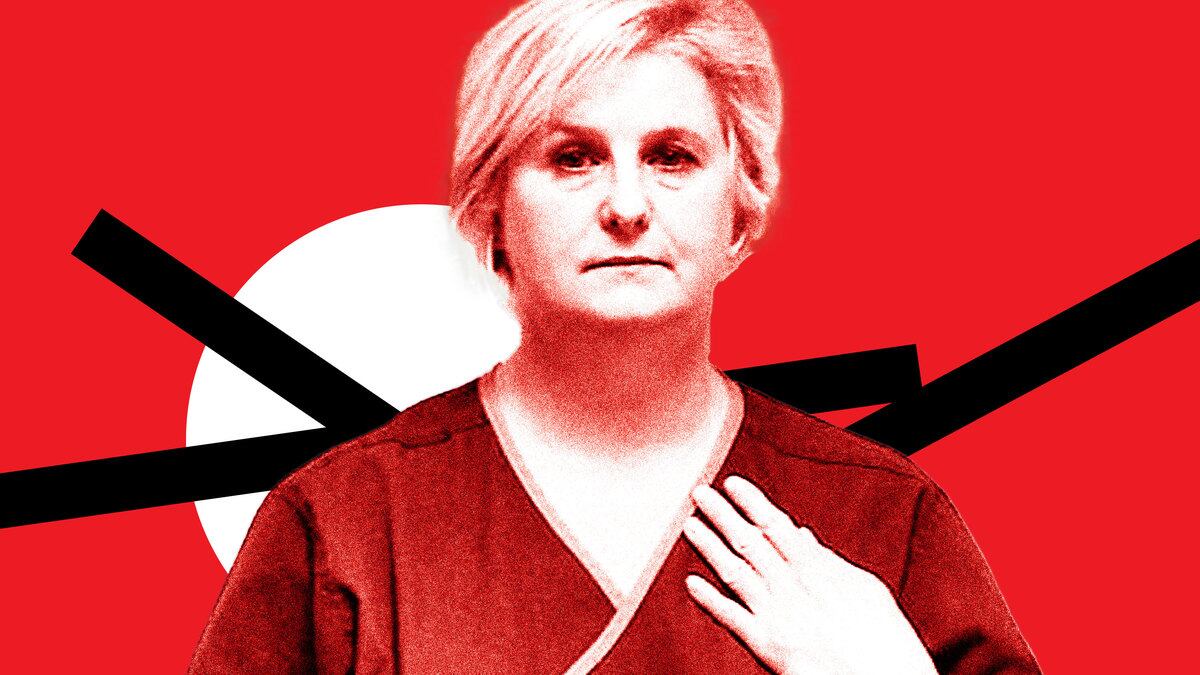 052522-Rohrlich-stephanierussell-hero_kvit0j