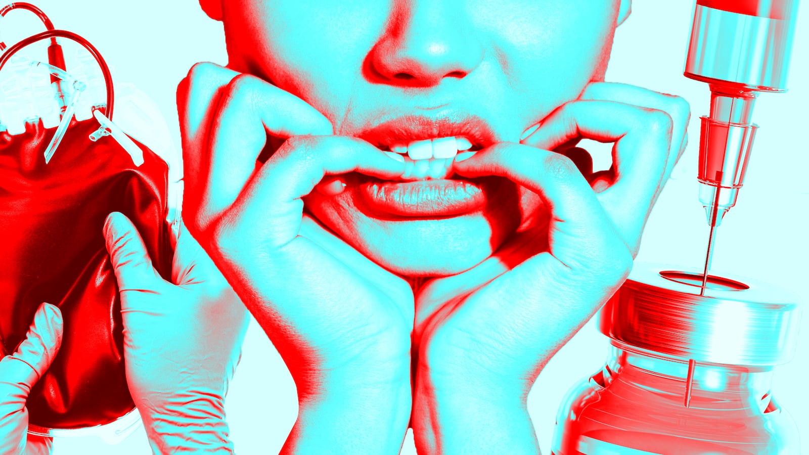 210225-Modlin-antivaxxer-tease_s4gglh