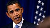 articles/2009/01/09/how-big-is-obamas-package/borowitz-package_10031_udwqvk
