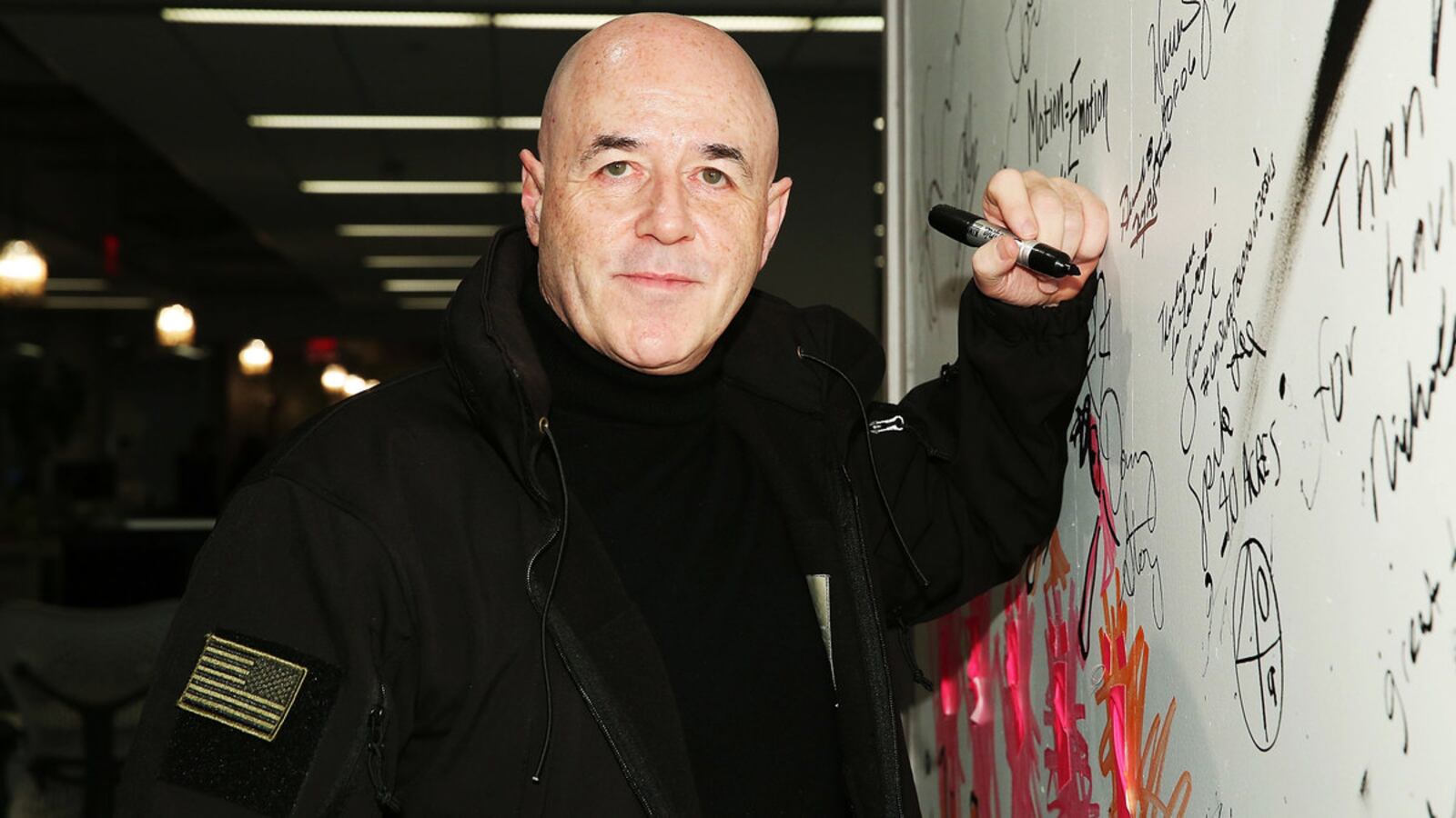 200218-daly-kerik-tease_szpe8a