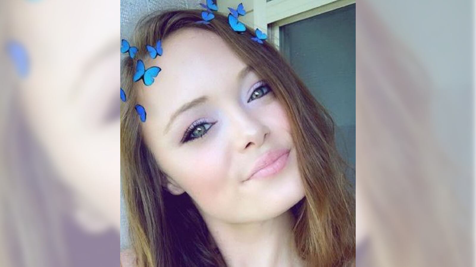 Blank_3000_x_1688_6_jgpmx2