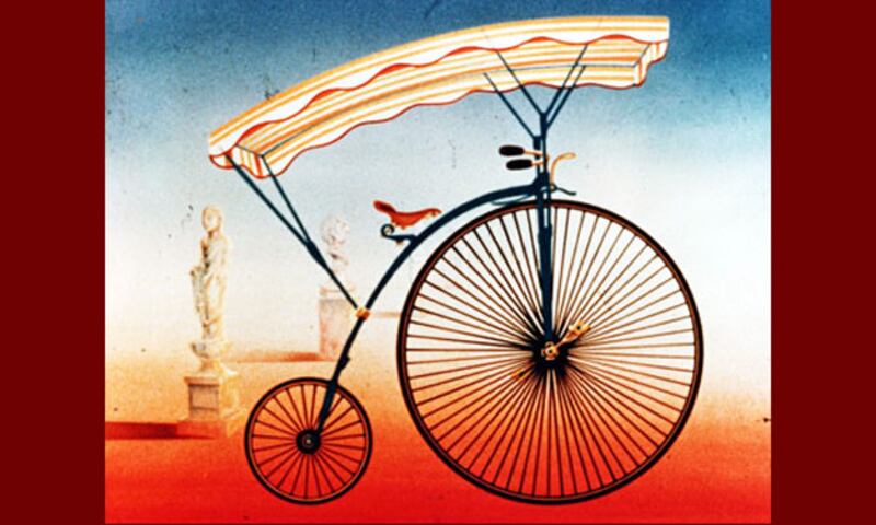 galleries/2009/11/11/gilding-the-em-prisoner-s-em-cage/prisoners-4a_vjs8mj