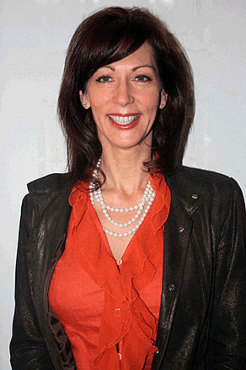 galleries/2010/02/10/dvf-honors-women-leaders/dvf-awards---cathy-harper-lee_ccmooz