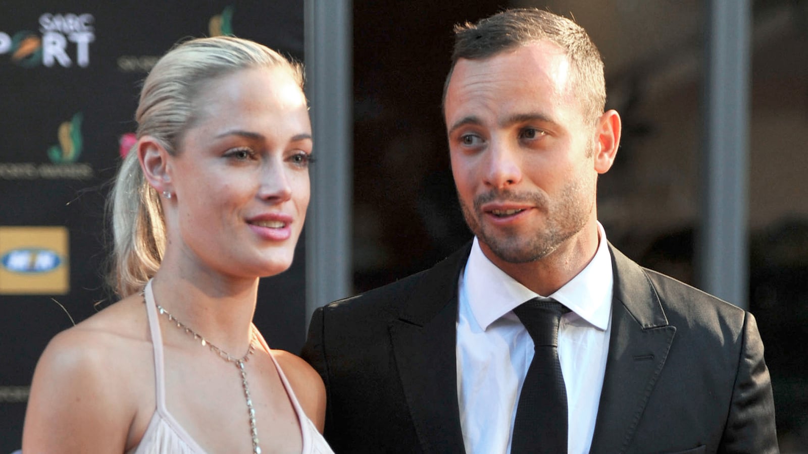 articles/2014/03/02/the-oscar-pistorius-trial-what-s-love-got-to-do-with-it/140228-marcotte-pistorius-tease_cy8i76