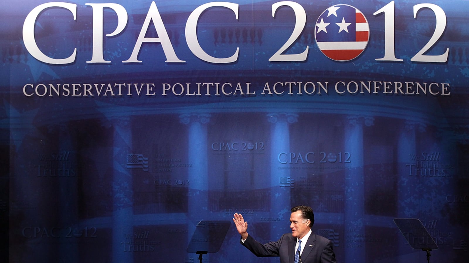 articles/2012/02/11/mitt-romney-s-cpac-mini-bounce/romney-cpac-straw-poll-jacobs_qppmyj