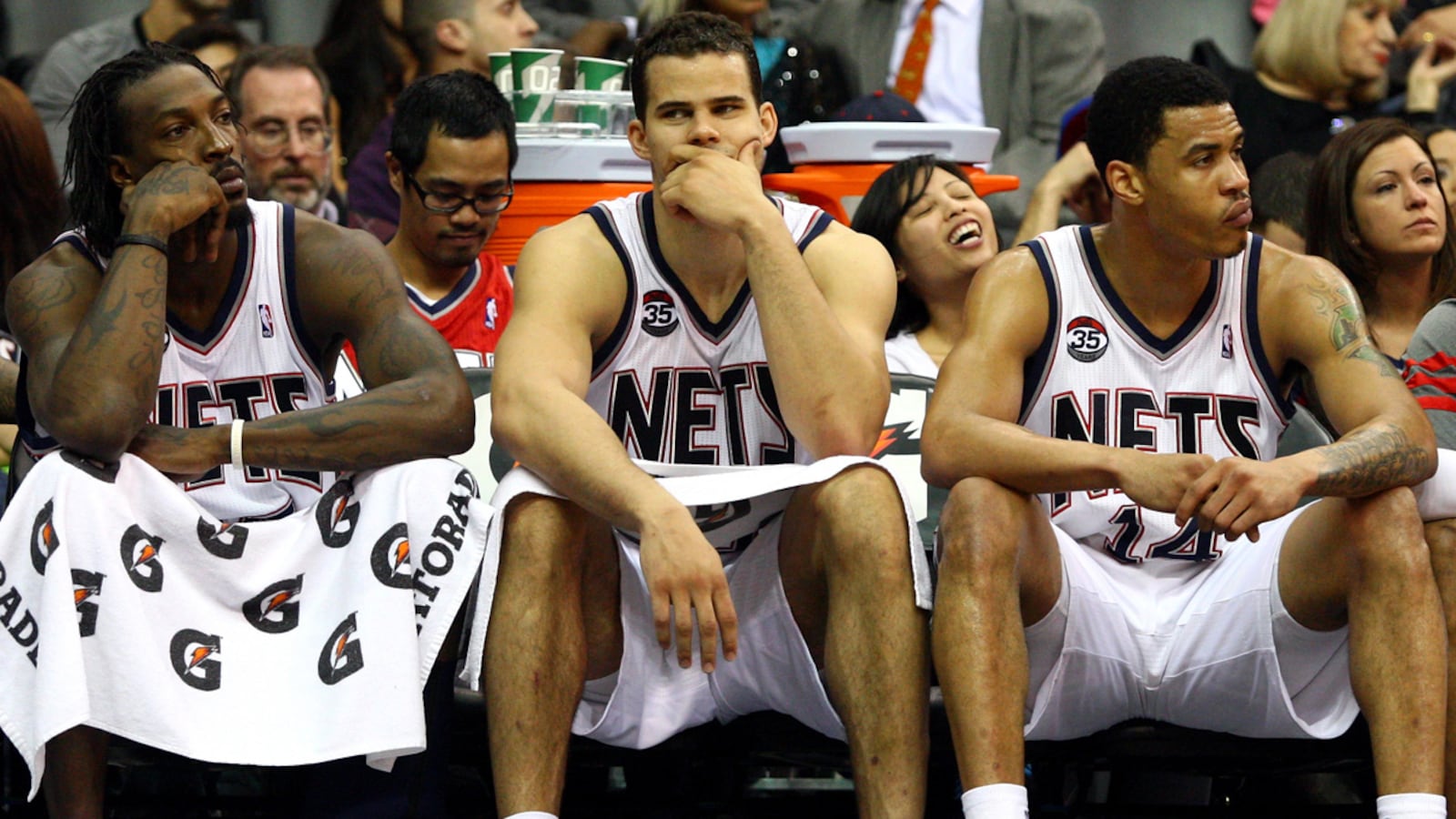 articles/2012/07/12/the-pr-nightmare-of-kris-humphries-kim-kardashian-s-ex/kris-humphries-public-shaming-stern_dp2mqb
