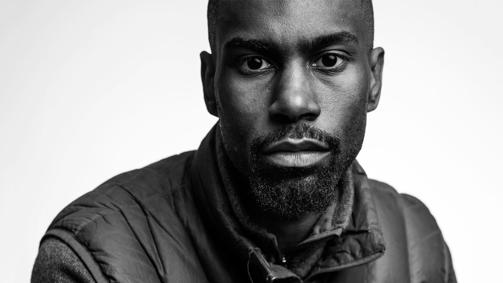 articles/2016/04/13/that-deray-mckesson-is-running-to-be-mayor-of-baltimore-is-a-win-in-its-own-right/160412-taylor-deray-baltimore-tease_p5ngza