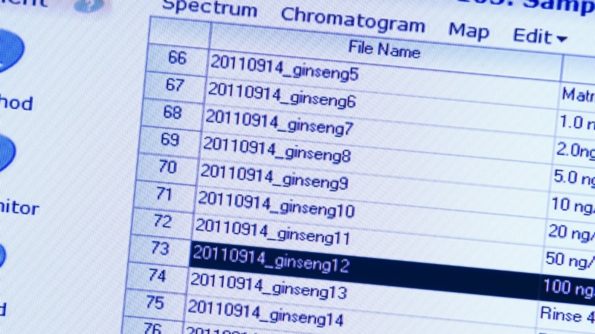 cheats/2012/07/14/fda-spied-on-its-own-scientists/fda-spying-cheat_brms2c