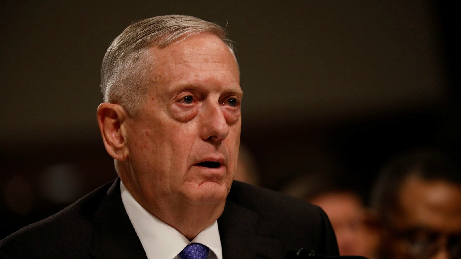 170706-mattis-korea-cheat_c7wryv