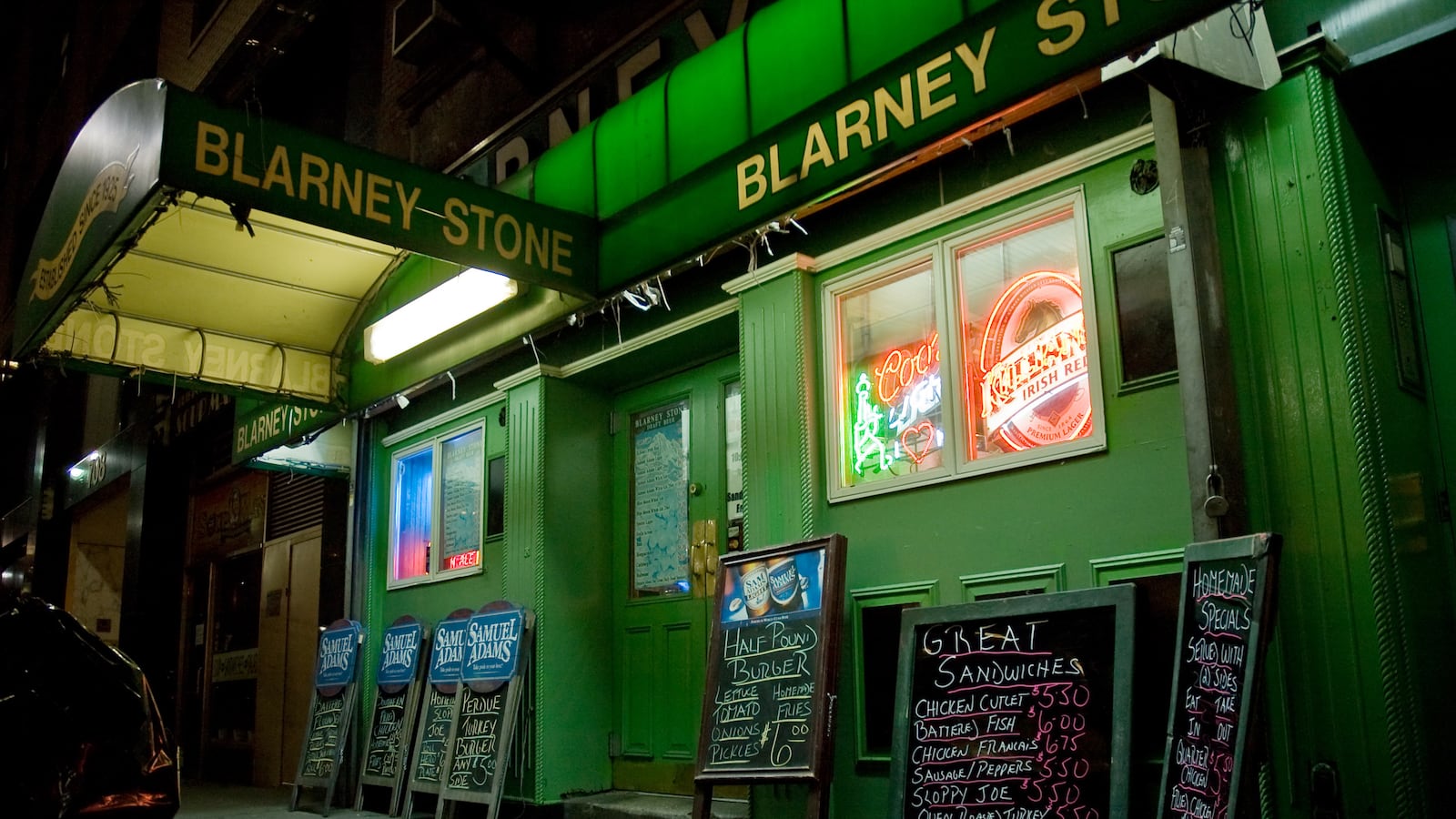 articles/2016/03/12/who-killed-america-s-irish-pubs/160311-rothbaum-irish-pub-tease_fixiiy