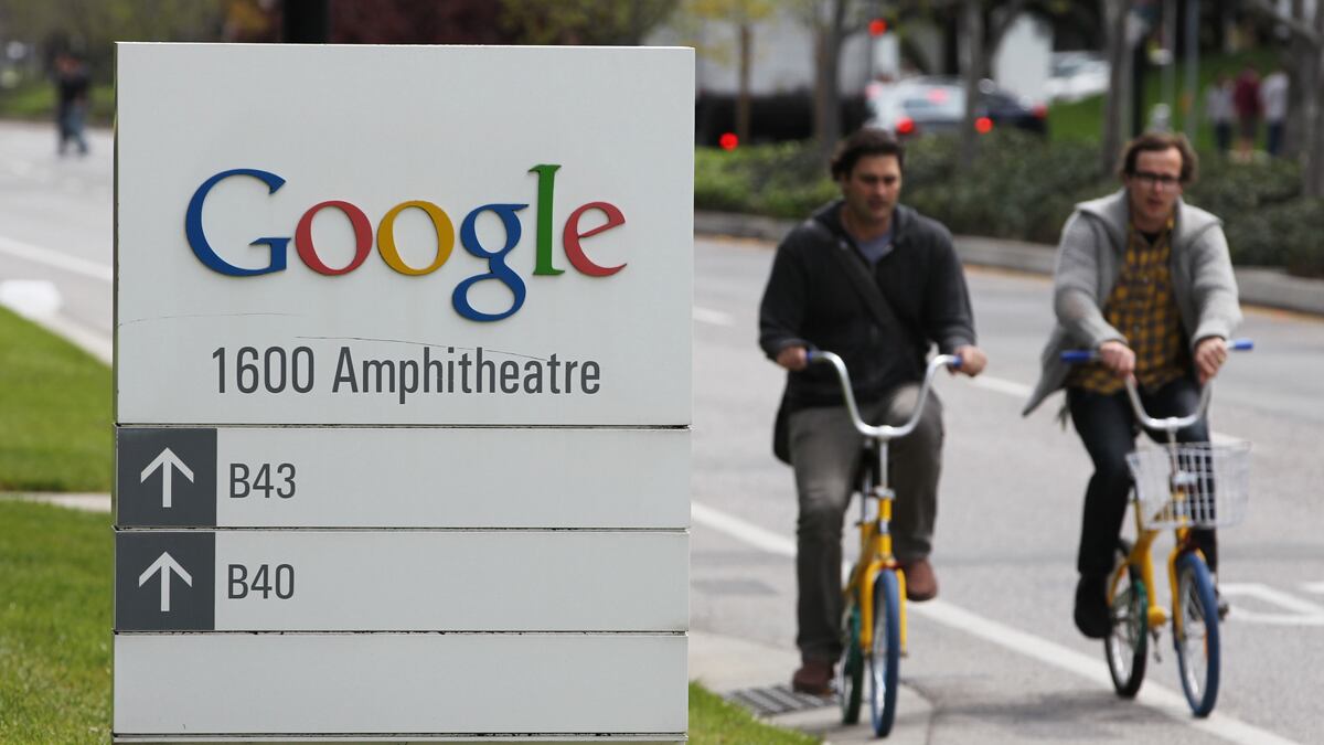 cheats/2012/04/12/google-reports-staggering-profits/google-dividend-cheat_muryky