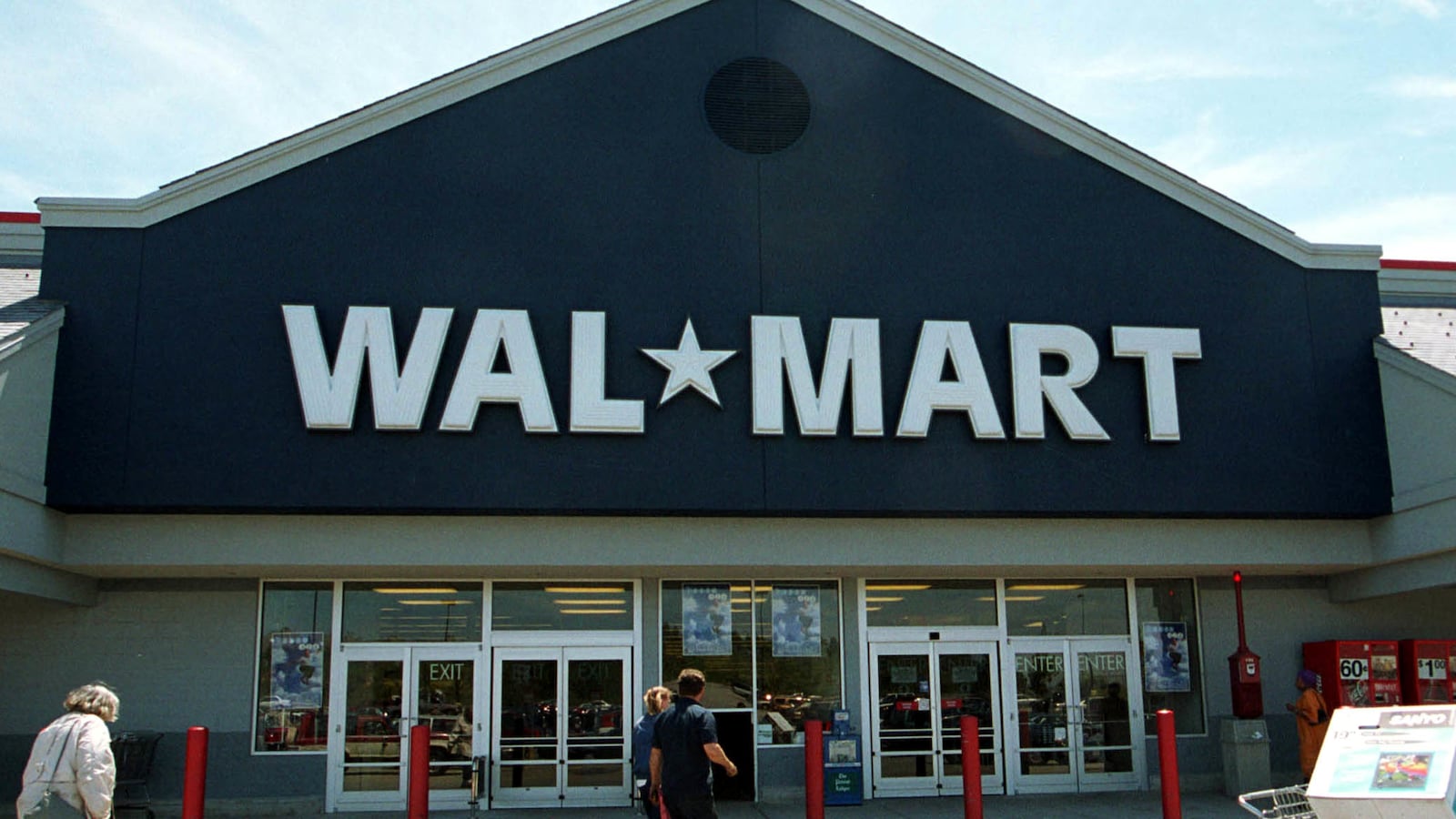 GettyImages-1311380_htqmgx