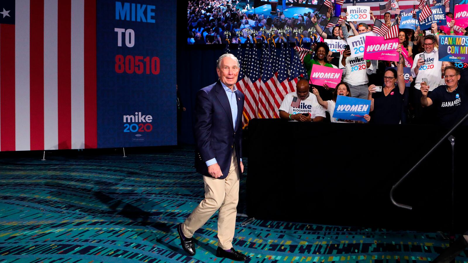 200303-hunter-bloomberg-fl-tease_jdcv9x