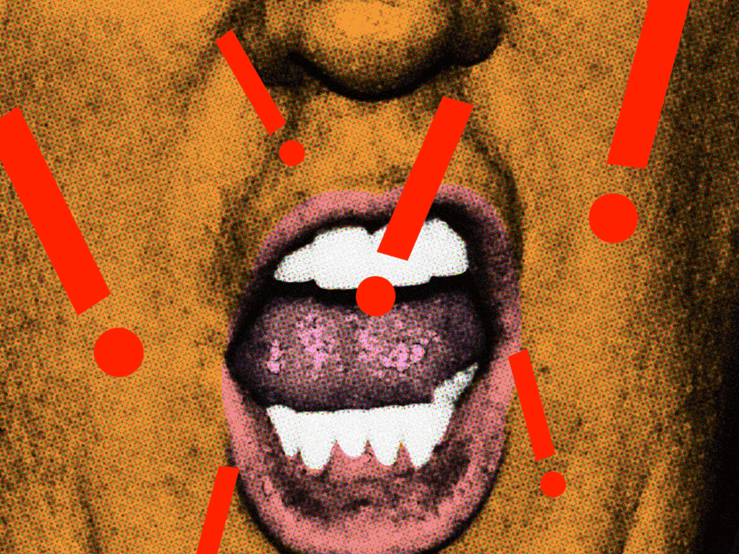 All Signs Point to a Trump Debate Meltdown