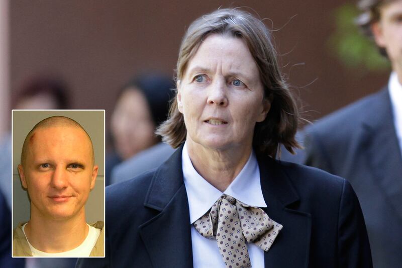 articles/2011/07/29/jared-loughner-mentally-incompetent-should-he-be-forced-to-take-meds/loughner-defense-sterling_apyp21