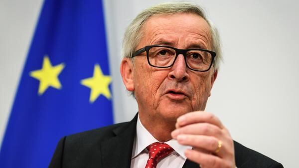 181019-Nadeau-European-Union-tease_jsxwvp