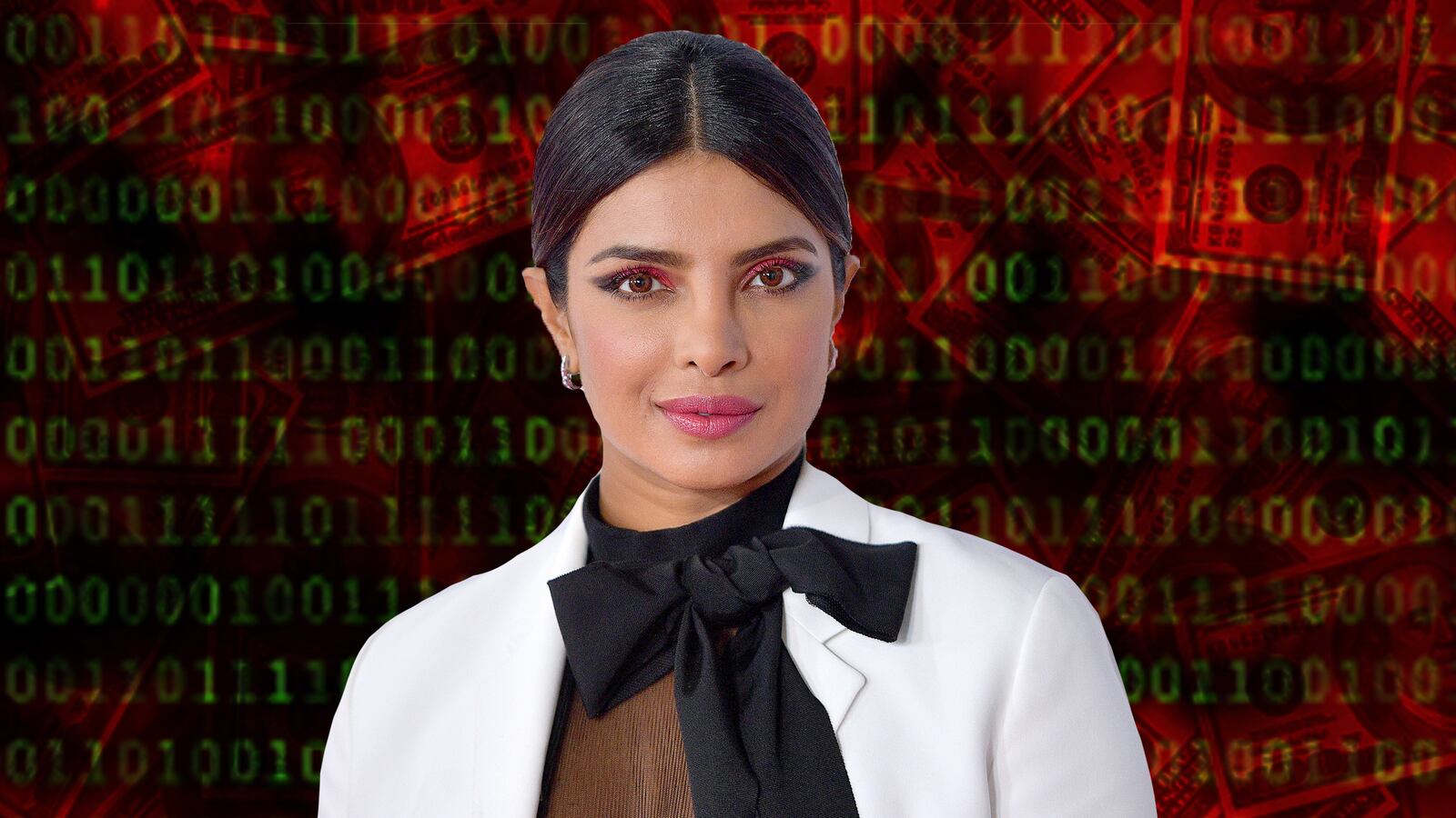 2000128-Rindlisbacher-Priyanka-Chopra-Bootcamp-Fraud-tease_kn3j7l