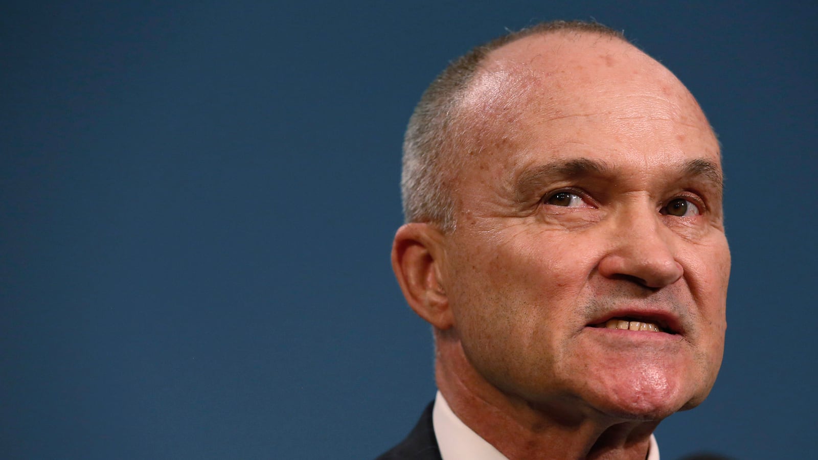 articles/2015/11/16/former-nypd-head-ray-kelly-paris-attacks-were-shockingly-simple/151116-daly-Ray-Kelly-tease_rvkgpe