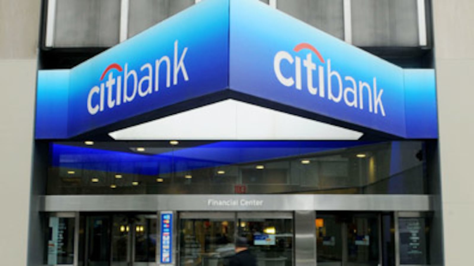 cheats/2010/12/06/govrsquot-to-sell-last-of-citi-stock/citibank_akwpo9