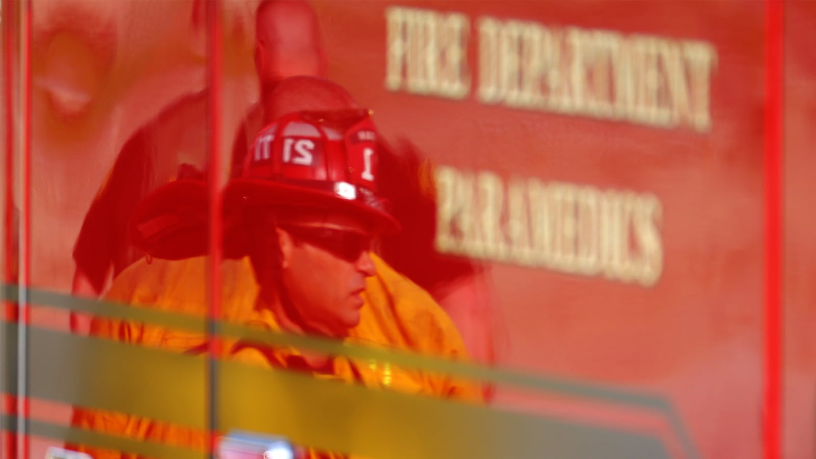 articles/2014/12/27/the-red-tape-strangling-good-samaritans/141226-howard-right-to-do-tease_rmfcvm