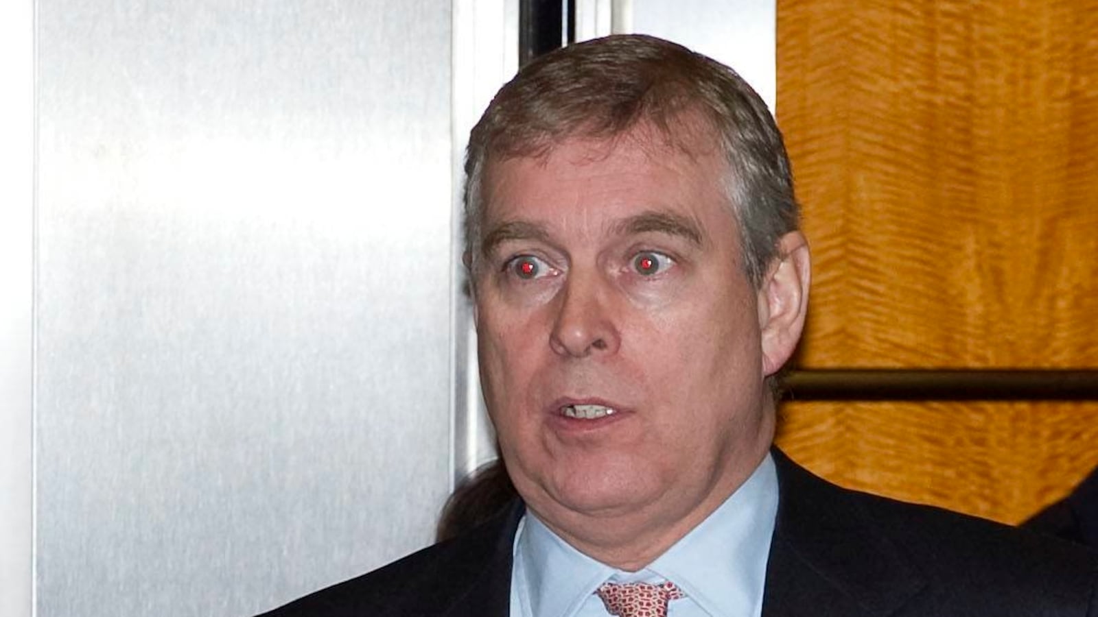 GettyImages-109828042_nek7hv