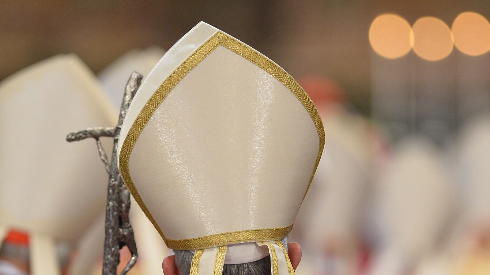 GettyImages-458320786_l52h4d